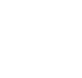 Kanakia Properties