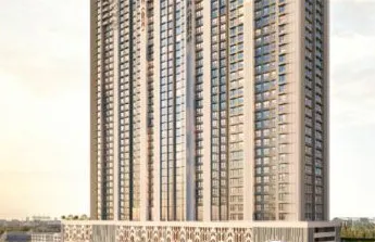 Kanakia Upcoming Projects Kanakia Upcoming Projects
